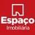 Espaço Imobiliária